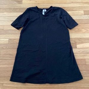 Wilt Tee Dress